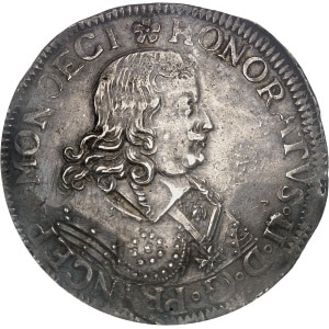 lot 1754