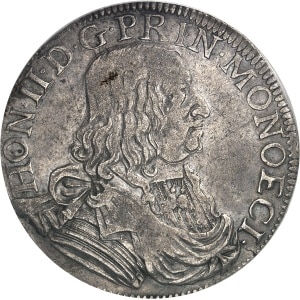 lot 1756