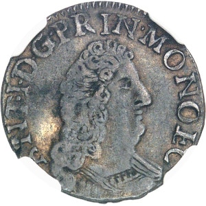 lot 1757