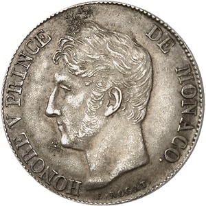 lot 1758