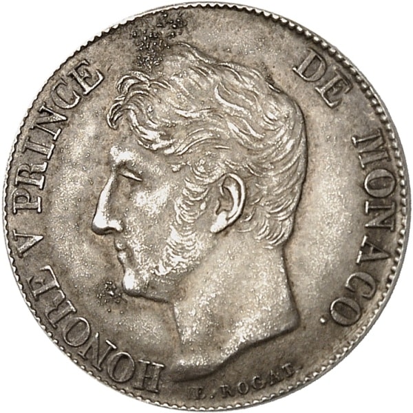 lot 1758