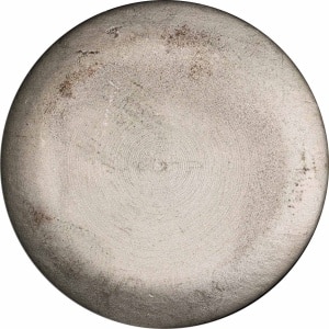 lot 1759
