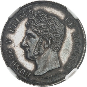 lot 1760