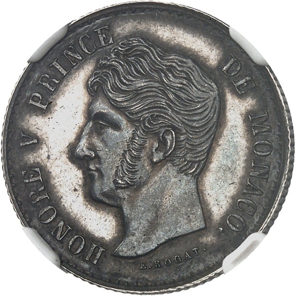 lot 1760