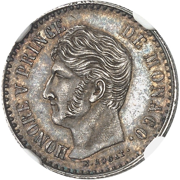 lot 1761