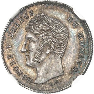 lot 1762