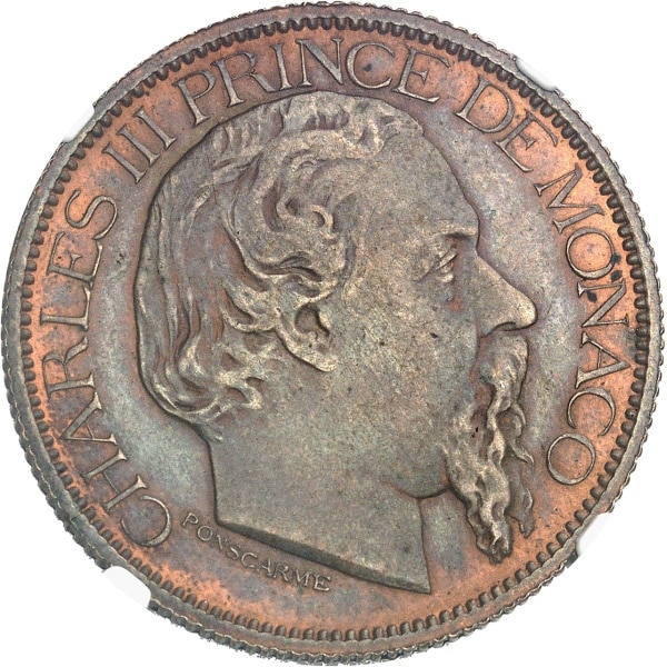 lot 1763