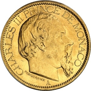 lot 1764