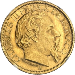 lot 1765