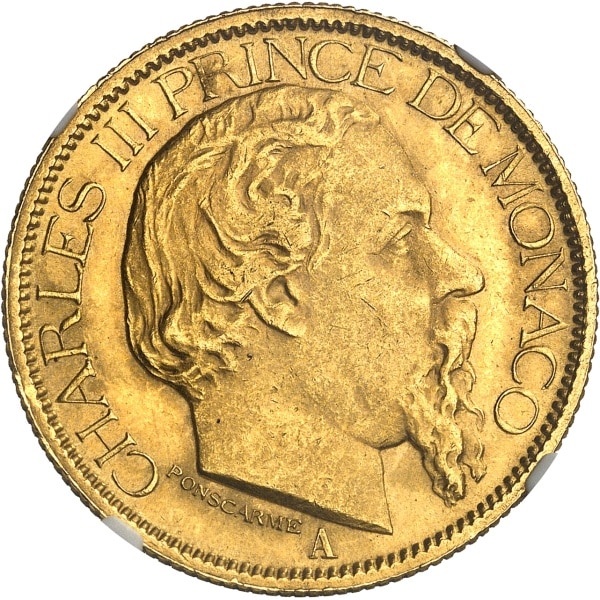 lot 1765