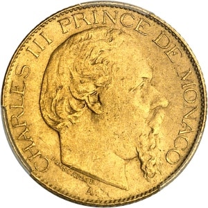 lot 1766