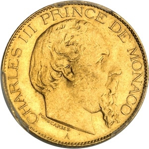 lot 1767