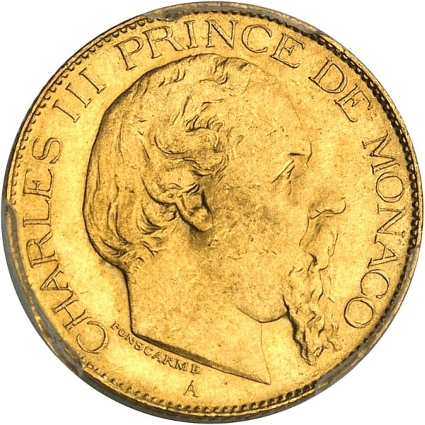 lot 1767