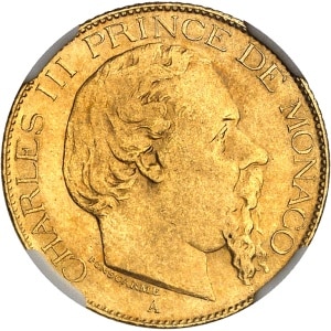 lot 1768