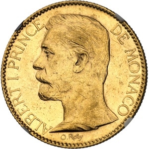 lot 1769