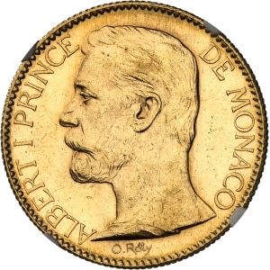 lot 1770