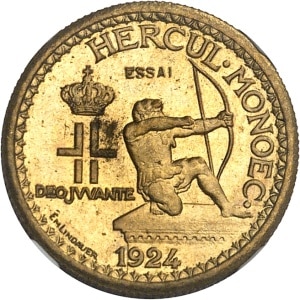 lot 1771