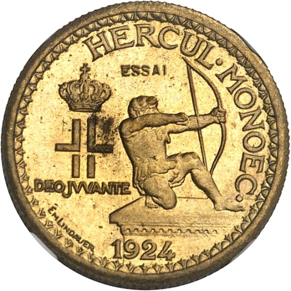 lot 1771