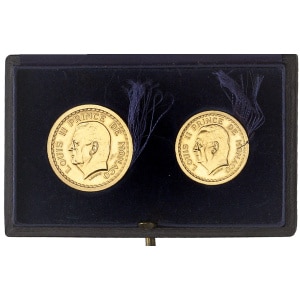 lot 1772