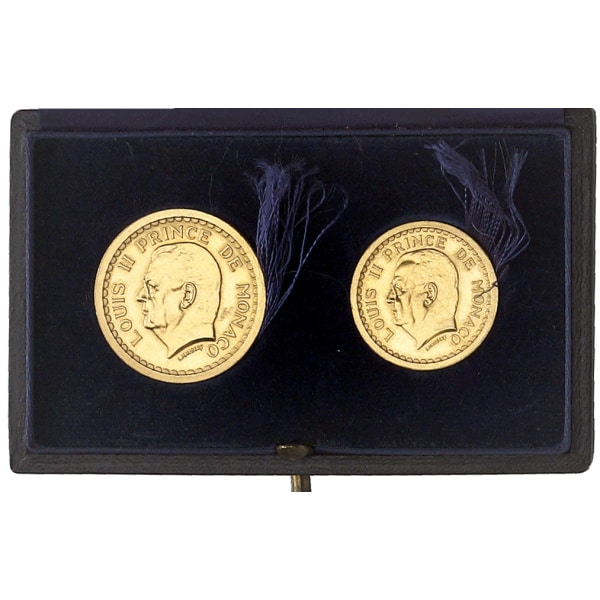 lot 1772