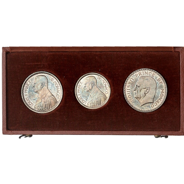 lot 1773