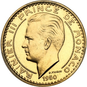 lot 1774