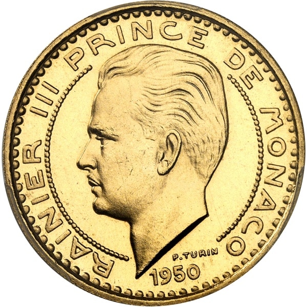lot 1774