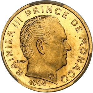 lot 1775