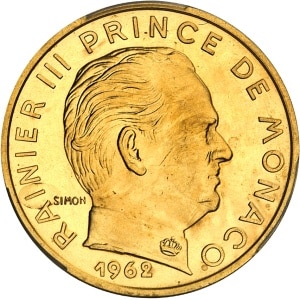 lot 1776