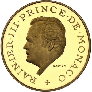 lot 1778