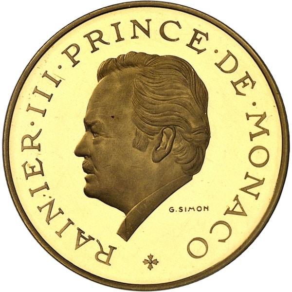 lot 1778