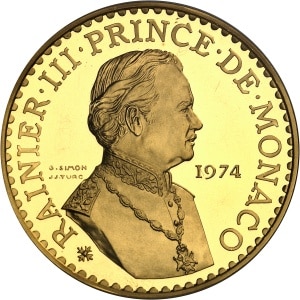 lot 1779