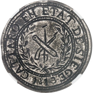 lot 1780