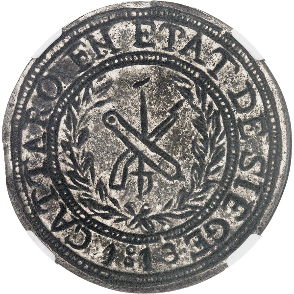 lot 1780