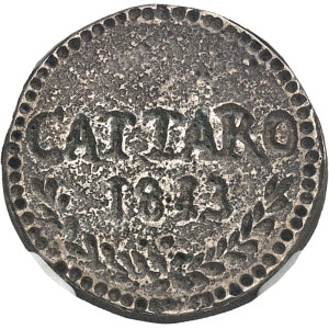 lot 1781