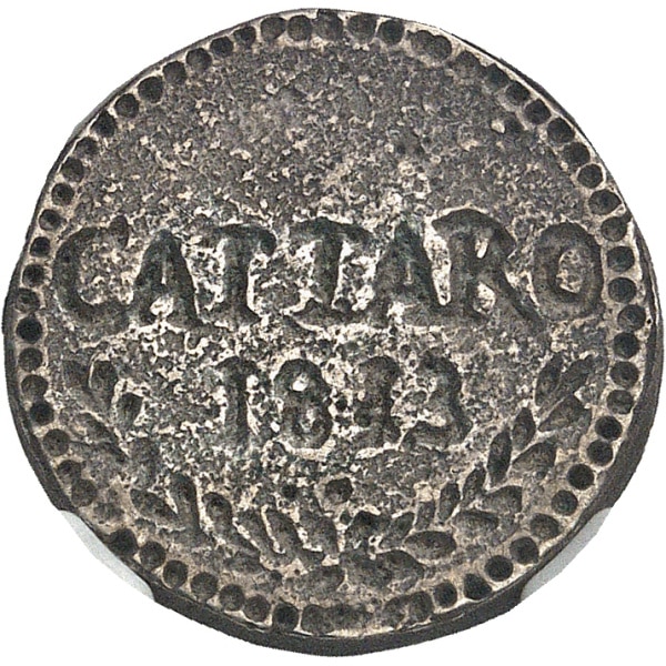 lot 1781
