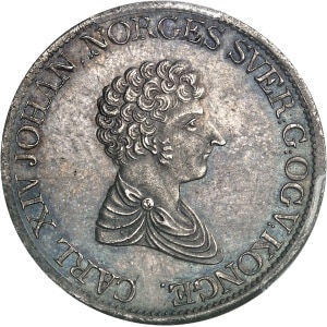 lot 1783