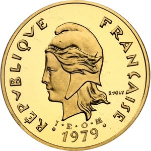 lot 1784
