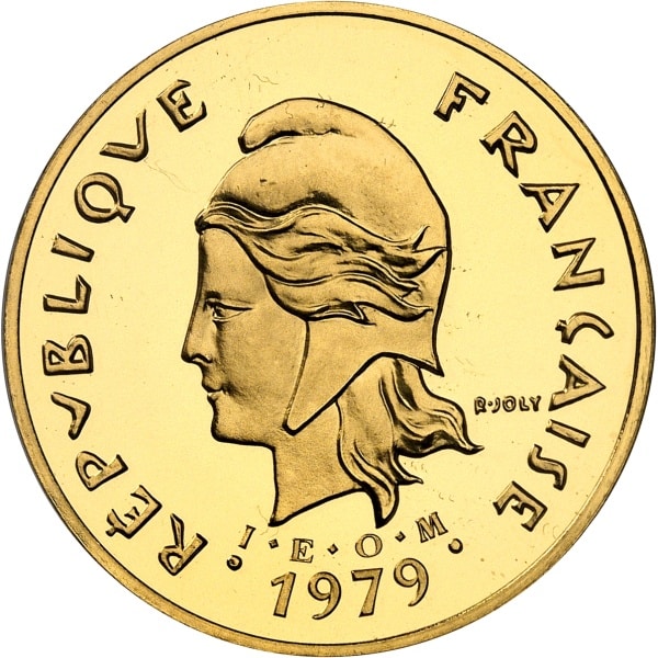 lot 1784