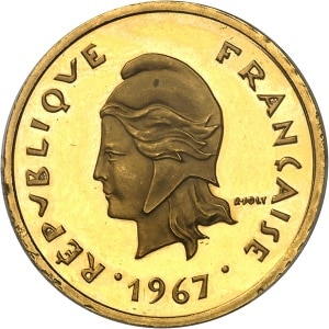 lot 1785