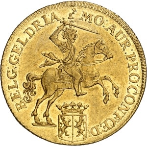 lot 1787