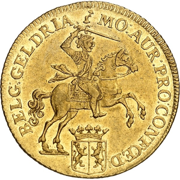 lot 1787
