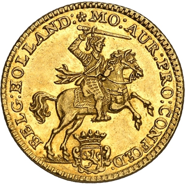 lot 1788