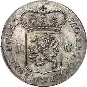 lot 1789