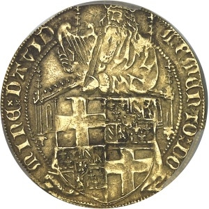 lot 1790