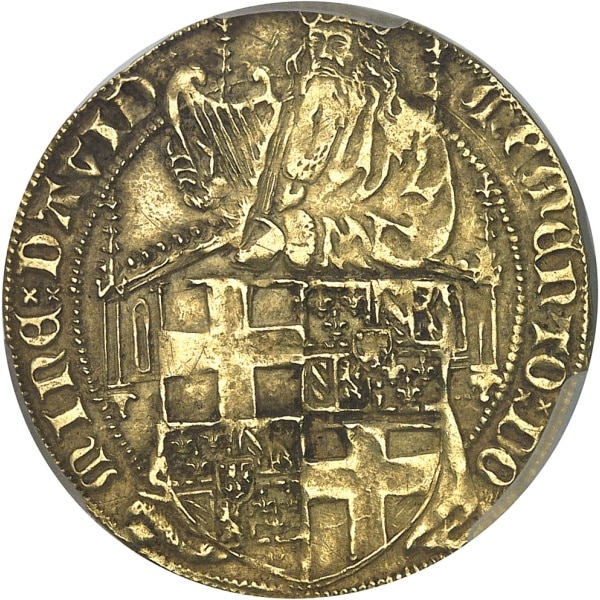 lot 1790