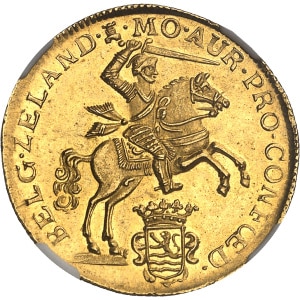 lot 1791