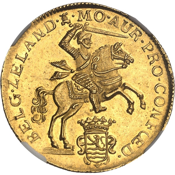 lot 1791