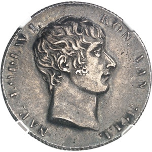 lot 1792