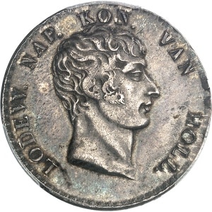 lot 1793